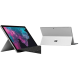 Laptop Tablet Microsoft Surface PRO 6+ i5 8350U Touch 8GB Ram 256GB NVME